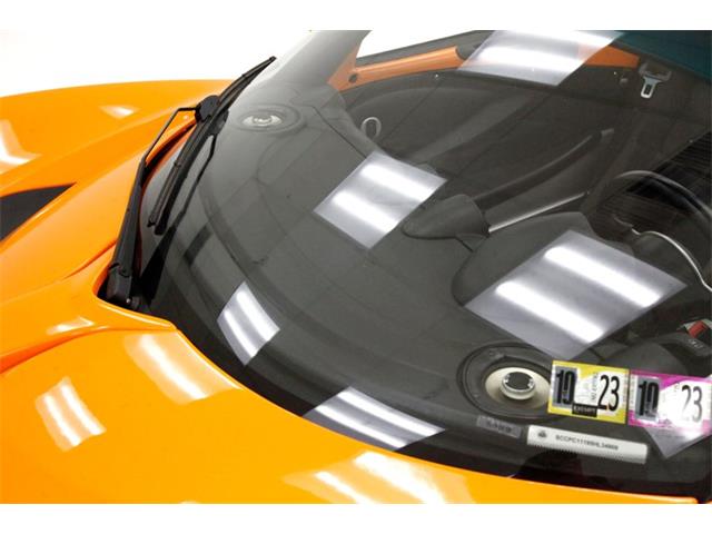 2005 Lotus Elise (CC-1760360) for sale in Morgantown, Pennsylvania