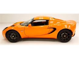 2005 Lotus Elise (CC-1760360) for sale in Morgantown, Pennsylvania
