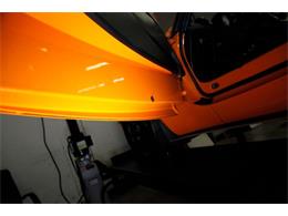 2005 Lotus Elise (CC-1760360) for sale in Morgantown, Pennsylvania