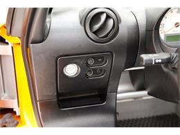 2005 Lotus Elise (CC-1760360) for sale in Morgantown, Pennsylvania
