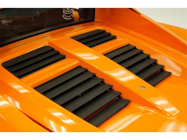 2005 Lotus Elise (CC-1760360) for sale in Morgantown, Pennsylvania