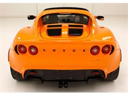 2005 Lotus Elise (CC-1760360) for sale in Morgantown, Pennsylvania