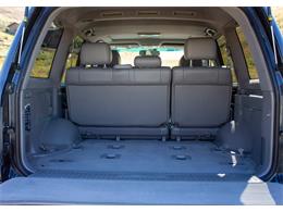 2005 Lexus LX470 (CC-1763604) for sale in Hailey, Idaho