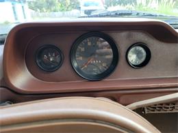 1977 Volkswagen Brasilia (CC-1763609) for sale in Saint Johns, Florida