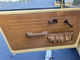 1977 Volkswagen Brasilia (CC-1763609) for sale in Saint Johns, Florida