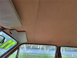 1977 Volkswagen Brasilia (CC-1763609) for sale in Saint Johns, Florida