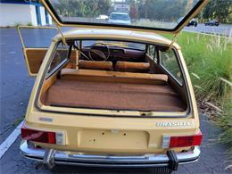 1977 Volkswagen Brasilia (CC-1763609) for sale in Saint Johns, Florida