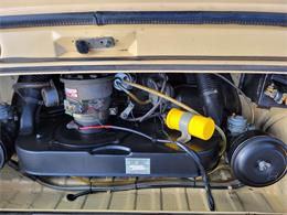 1977 Volkswagen Brasilia (CC-1763609) for sale in Saint Johns, Florida