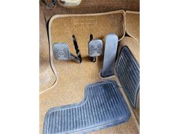 1977 Volkswagen Brasilia (CC-1763609) for sale in Saint Johns, Florida