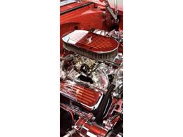1955 Chevrolet Bel Air (CC-1763626) for sale in Asheboro, North Carolina