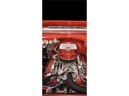 1955 Chevrolet Bel Air (CC-1763626) for sale in Asheboro, North Carolina