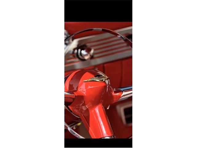 1955 Chevrolet Bel Air (CC-1763626) for sale in Asheboro, North Carolina