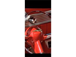 1955 Chevrolet Bel Air (CC-1763626) for sale in Asheboro, North Carolina