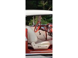 1955 Chevrolet Bel Air (CC-1763626) for sale in Asheboro, North Carolina