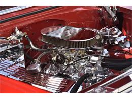 1955 Chevrolet Bel Air (CC-1763626) for sale in Asheboro, North Carolina