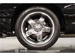 2004 Chevrolet Silverado (CC-1763640) for sale in Ft Worth, Texas