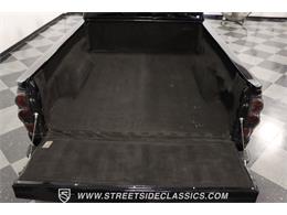 2004 Chevrolet Silverado (CC-1763640) for sale in Ft Worth, Texas