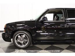 2004 Chevrolet Silverado (CC-1763640) for sale in Ft Worth, Texas