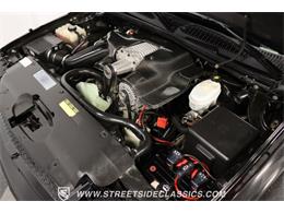 2004 Chevrolet Silverado (CC-1763640) for sale in Ft Worth, Texas
