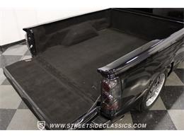 2004 Chevrolet Silverado (CC-1763640) for sale in Ft Worth, Texas