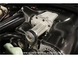 2004 Chevrolet Silverado (CC-1763640) for sale in Ft Worth, Texas