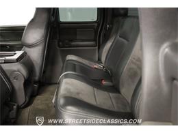 2004 Chevrolet Silverado (CC-1763640) for sale in Ft Worth, Texas