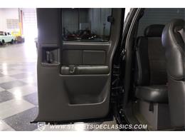 2004 Chevrolet Silverado (CC-1763640) for sale in Ft Worth, Texas