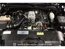 2004 Chevrolet Silverado (CC-1763640) for sale in Ft Worth, Texas