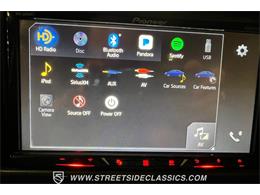 2004 Chevrolet Silverado (CC-1763640) for sale in Ft Worth, Texas
