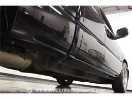 2004 Chevrolet Silverado (CC-1763640) for sale in Ft Worth, Texas