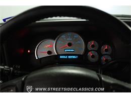 2004 Chevrolet Silverado (CC-1763640) for sale in Ft Worth, Texas