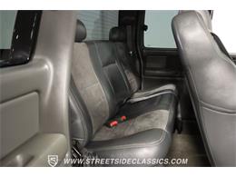 2004 Chevrolet Silverado (CC-1763640) for sale in Ft Worth, Texas