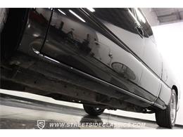 2004 Chevrolet Silverado (CC-1763640) for sale in Ft Worth, Texas