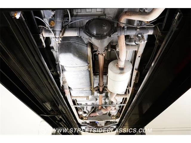2004 Chevrolet Silverado (CC-1763640) for sale in Ft Worth, Texas