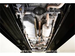 2004 Chevrolet Silverado (CC-1763640) for sale in Ft Worth, Texas