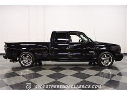 2004 Chevrolet Silverado (CC-1763640) for sale in Ft Worth, Texas