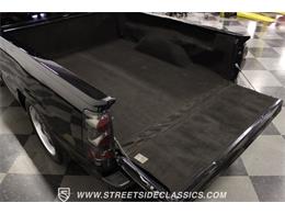 2004 Chevrolet Silverado (CC-1763640) for sale in Ft Worth, Texas