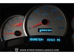 2004 Chevrolet Silverado (CC-1763640) for sale in Ft Worth, Texas