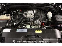 2004 Chevrolet Silverado (CC-1763640) for sale in Ft Worth, Texas