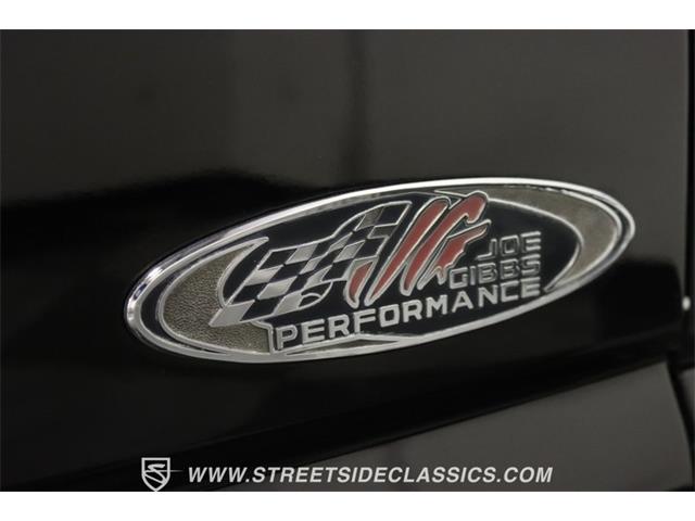 2004 Chevrolet Silverado (CC-1763640) for sale in Ft Worth, Texas