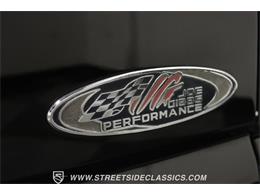 2004 Chevrolet Silverado (CC-1763640) for sale in Ft Worth, Texas