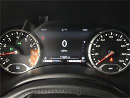 2017 Jeep Renegade (CC-1763654) for sale in Saint Cloud, Minnesota