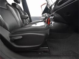 2017 Jeep Renegade (CC-1763654) for sale in Saint Cloud, Minnesota