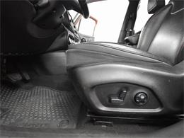 2017 Jeep Renegade (CC-1763654) for sale in Saint Cloud, Minnesota
