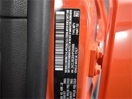 2017 Jeep Renegade (CC-1763654) for sale in Saint Cloud, Minnesota