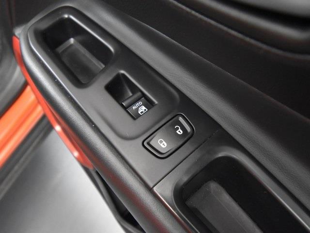 2017 Jeep Renegade (CC-1763654) for sale in Saint Cloud, Minnesota