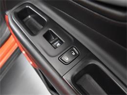 2017 Jeep Renegade (CC-1763654) for sale in Saint Cloud, Minnesota