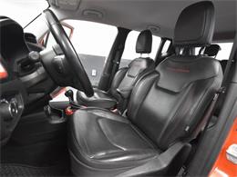 2017 Jeep Renegade (CC-1763654) for sale in Saint Cloud, Minnesota