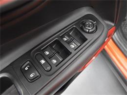 2017 Jeep Renegade (CC-1763654) for sale in Saint Cloud, Minnesota