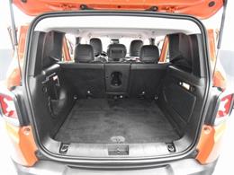 2017 Jeep Renegade (CC-1763654) for sale in Saint Cloud, Minnesota